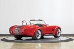 AC Cobra 6 by Superformance 2019 года